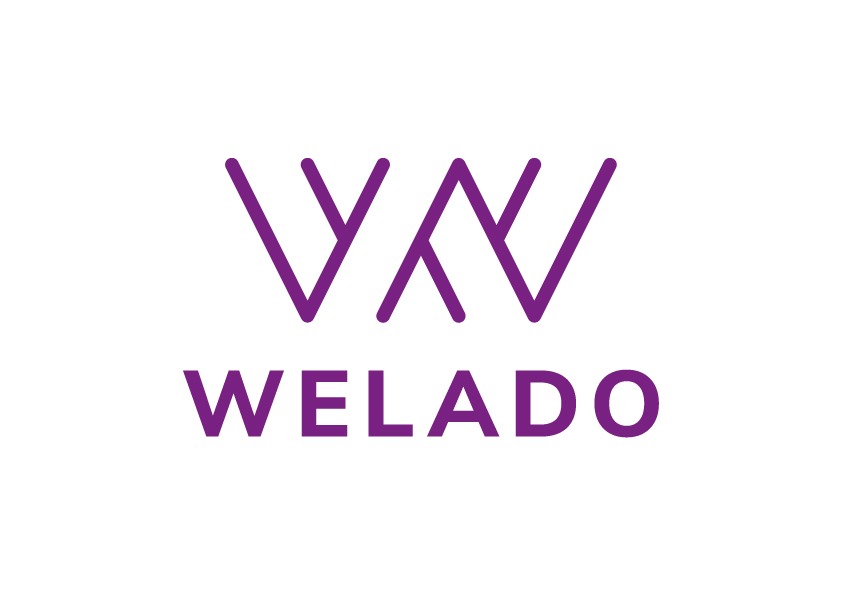 Welado